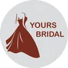 yoursbridalbythanh