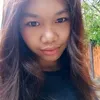 isnduh44