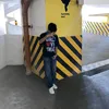 itsmehndsmwell8