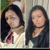 patricia110284