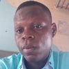 adewale_billion4