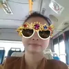 hoangbinh0702