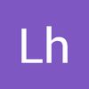 lhbryanjared