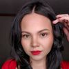 elaine_ardaya