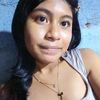 andrea_mariselaa