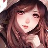 bakpao_31