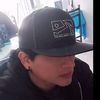 jhornis2