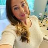 lindseyachapa