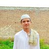 nazarelahi8