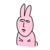 ko__co__choi__tiktok1