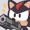 shadow_lif3form