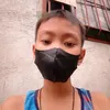 tiktokwarning716