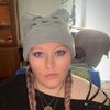 crystalposey
