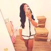 whitlee65