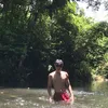 regelpajarilla