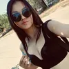 irinaandreevnaa0