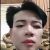 huehue91