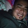 carlossromero7