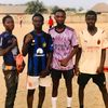 allancashnsiahkwaku