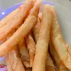 allogayss00