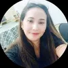 anne.me77