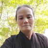 nguyennghia.ditrach