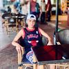 hossamsamir46