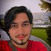 lilmanbasnet13