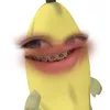 leavemealoneshibals