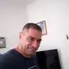 antoniovista19