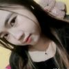 aeris.sfrp