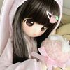 maya_reyez7