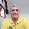 humbertocarrillo866