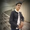 mirzazaroon786