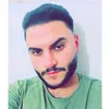userdj3vo3904a