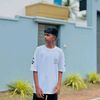 bottu_12