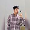 al.mahin.hasan