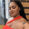 beenbeauty