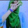 angel.ishpa