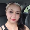rmzisabel