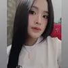 lyli0511