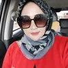 sitisara123