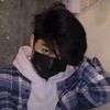 ersadalam83