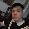thaithethoi