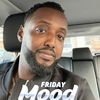 fareed_yare2