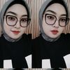 ajengputri7803