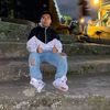 jonathanramos8753