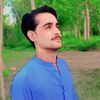 noman_060