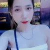 thuy_xyynh07