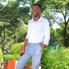.ogolla254